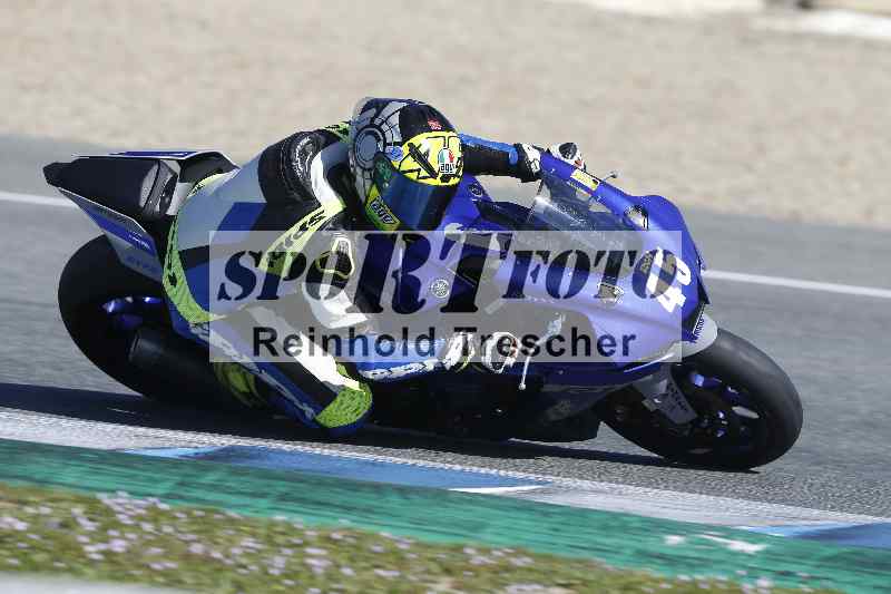 /Archiv-2024/02 29.01.-02.02.2024 Moto Center Thun Jerez/Gruppe schwarz-black/45